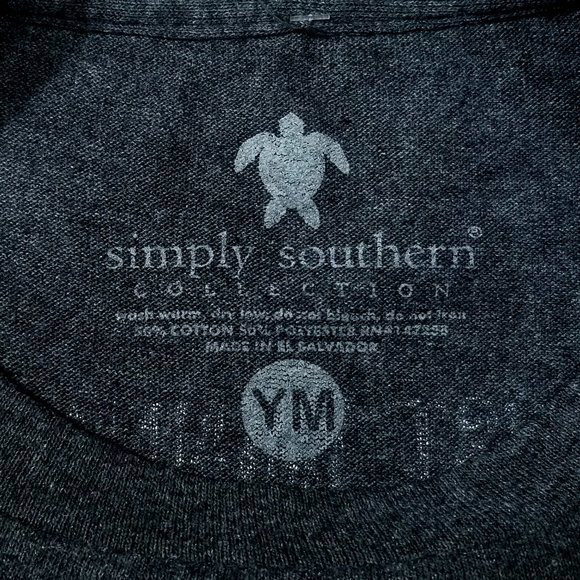 I Just Wanna Carve Pumpkins Hang With My Dog Shirt - Picture 4 of 4